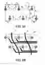 Fig. 10 - Matched-impedance surface-mount technology footprints
