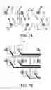 Fig. 11 - Matched-impedance surface-mount technology footprints