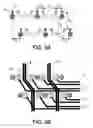 Fig. 13 - Matched-impedance surface-mount technology footprints
