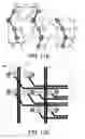 Fig. 15 - Matched-impedance surface-mount technology footprints