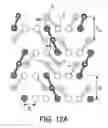 Fig. 16 - Matched-impedance surface-mount technology footprints