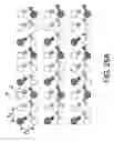 Fig. 35 - Matched-impedance surface-mount technology footprints