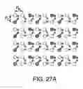 Fig. 37 - Matched-impedance surface-mount technology footprints