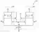 Fig. 01 - Apparatus for generating internal voltage