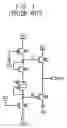 Fig. 02 - Apparatus for generating internal voltage