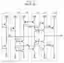 Fig. 03 - Apparatus for generating internal voltage