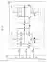 Fig. 06 - Apparatus for generating internal voltage