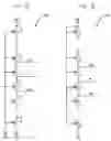 Fig. 09 - Apparatus for generating internal voltage