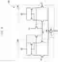 Fig. 10 - Apparatus for generating internal voltage