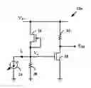 Fig. 01 - Apparatus and methods for adaptive trip point detection