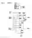 Fig. 06 - Logic gate with reduced sub-threshold leak current