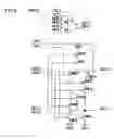 Fig. 07 - Logic gate with reduced sub-threshold leak current
