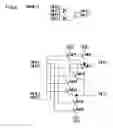 Fig. 09 - Logic gate with reduced sub-threshold leak current