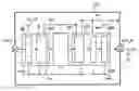 Fig. 01 - Semiconductor integrated circuit device having I/O circuitry for low voltage operation