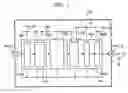 Fig. 02 - Semiconductor integrated circuit device having I/O circuitry for low voltage operation