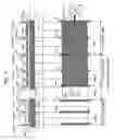 Fig. 07 - Semiconductor integrated circuit device having I/O circuitry for low voltage operation