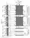 Fig. 09 - Semiconductor integrated circuit device having I/O circuitry for low voltage operation