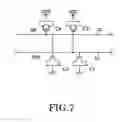 Fig. 08 - Duty detection circuit and method for controlling the same