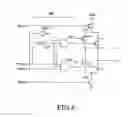 Fig. 09 - Duty detection circuit and method for controlling the same