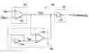 Fig. 01 - Method and apparatus for reducing duty cycle distortion of an output signal