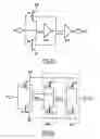 Fig. 04 - Schmitt trigger circuit in soi