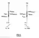 Fig. 06 - Schmitt trigger circuit in soi