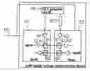 Fig. 01 - Multi-power source semiconductor device