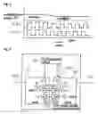 Fig. 03 - Multi-power source semiconductor device