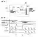 Fig. 08 - Multi-power source semiconductor device