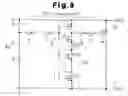 Fig. 06 - Power clamp circuit and semiconductor device