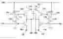 Fig. 01 - Level shifter circuit