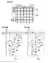 Fig. 09 - Level shifter circuit