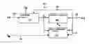 Fig. 01 - Voltage transfer circuit
