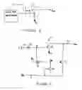 Fig. 02 - Voltage transfer circuit