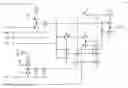 Fig. 01 - Circuit and method for stable fuse detection