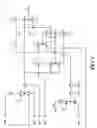 Fig. 02 - Circuit and method for stable fuse detection