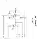 Fig. 06 - Circuit and method for stable fuse detection