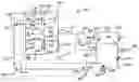 Fig. 01 - Reference circuit that provides a temperature dependent voltage