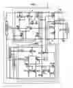 Fig. 01 - Constant voltage circuit capable of quickly responding to a sudden change of load current
