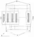 Fig. 06 - Segmented chopping amplifier