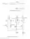 Fig. 02 - Method for single-ended offset compensation of an operational amplifier