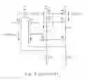 Fig. 03 - Method for single-ended offset compensation of an operational amplifier