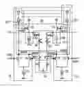 Fig. 01 - Variable-gain differential amplifier