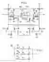 Fig. 04 - Variable-gain differential amplifier