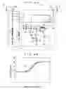 Fig. 05 - Radio frequency power amplifier
