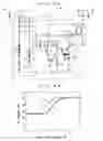 Fig. 06 - Radio frequency power amplifier