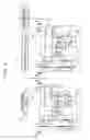 Fig. 09 - Radio frequency power amplifier