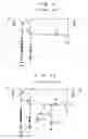 Fig. 10 - Radio frequency power amplifier