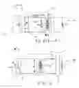 Fig. 02 - Circuits and methods for implementing transformer-coupled amplifiers at millimeter wave frequencies