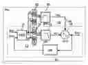 Fig. 01 - Phase locked loop